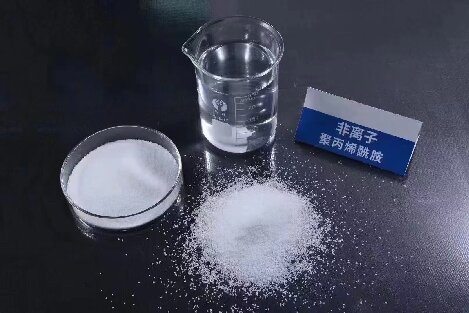 ʹþ۱ϩʱԼɱС