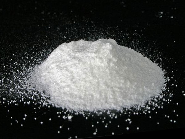 为何说聚丙烯酰胺的好坏关键在于选型